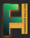 pragati.infobytecomputerinsitute.com